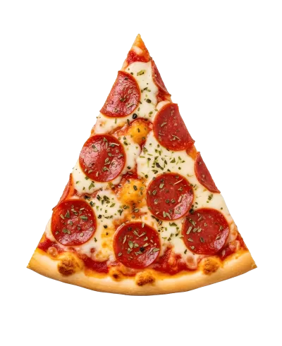 Imagen PNG para descargar